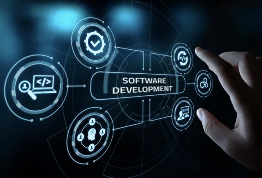 Streamlined Workflow