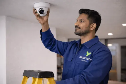 Performance Analytics